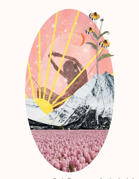 nerdy onlyfans naked pic