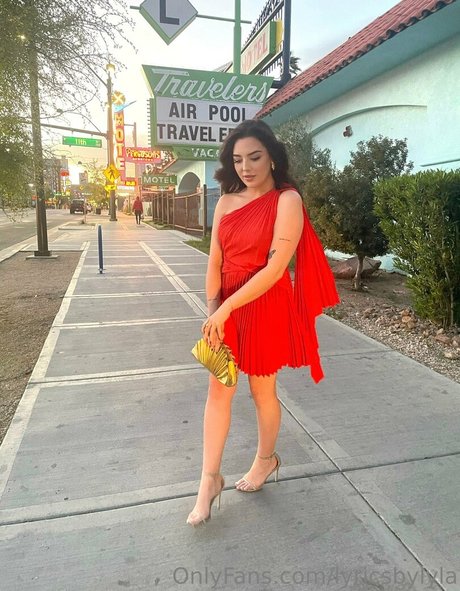 standing fuck onlyfans sexy xxx archive