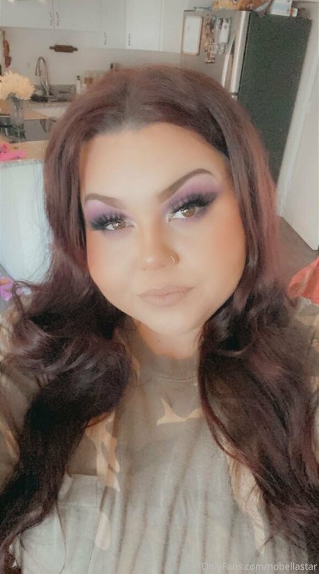 nobellastar model nice img