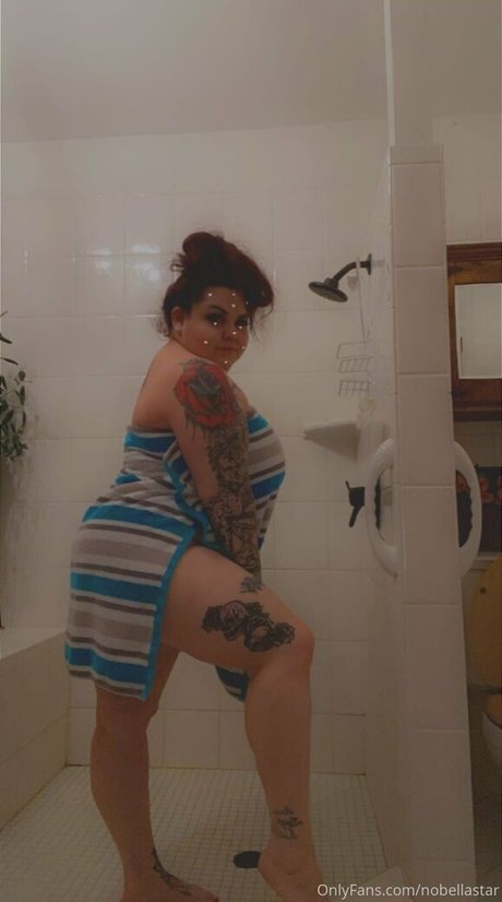 sucking cock onlyfans exclusive galleries