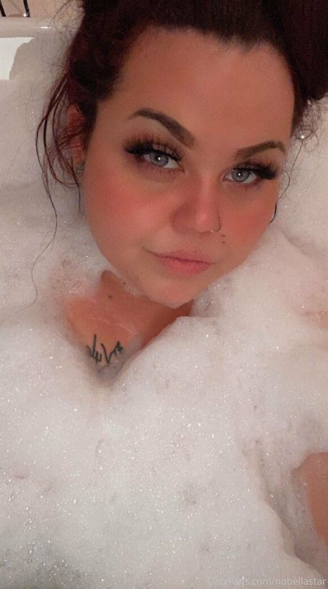 nobellastar model high quality galleries