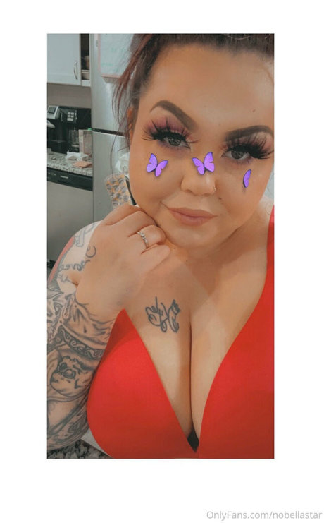 famous onlyfans pornographic photo