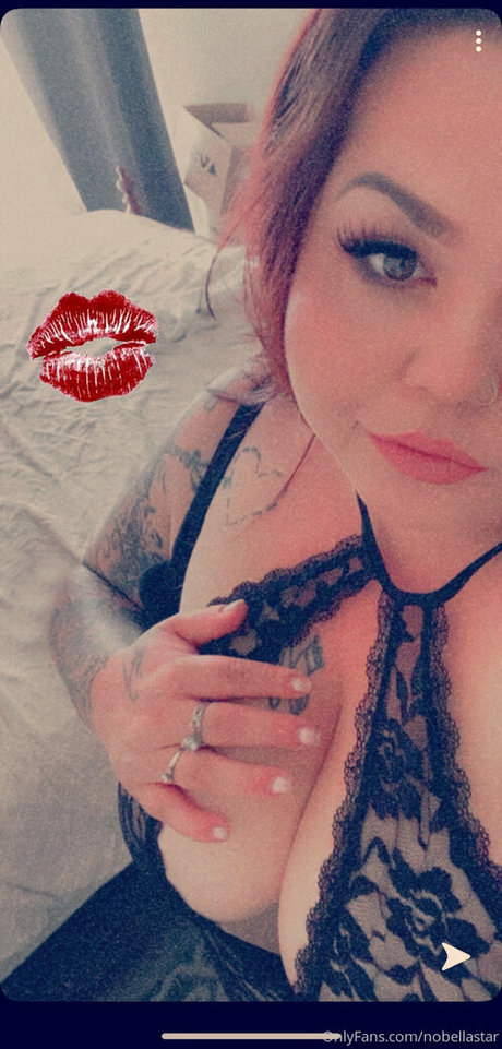 nobellastar pretty star archive