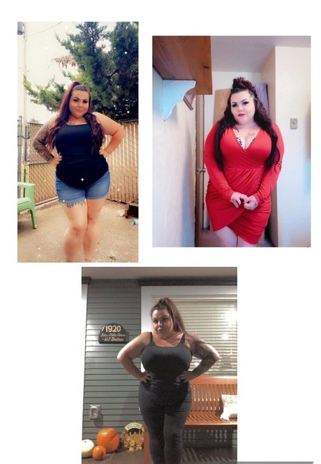 farm onlyfans sex photo