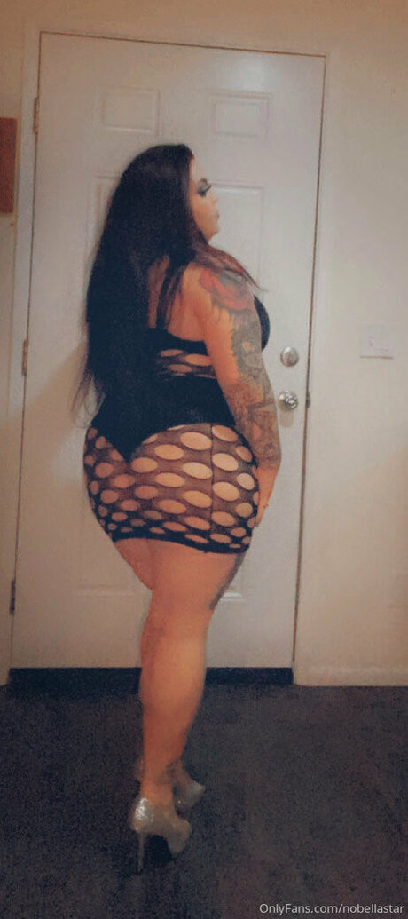 nobellastar star sex image
