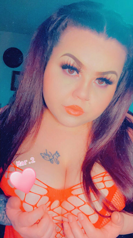 asian star onlyfans free images