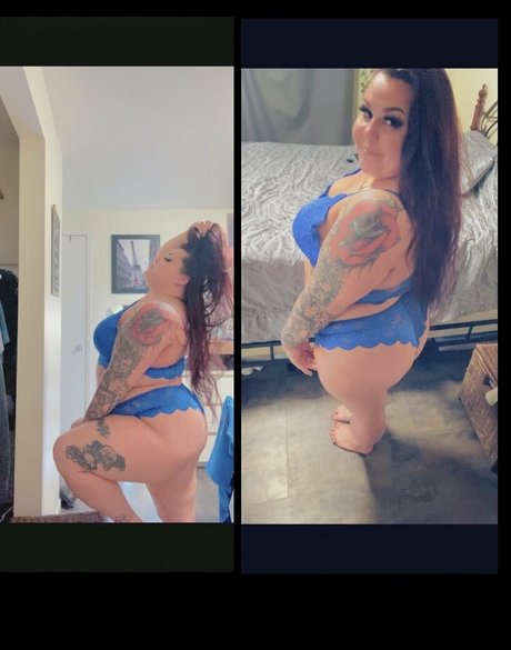 nobellastar pornstar perfect photos