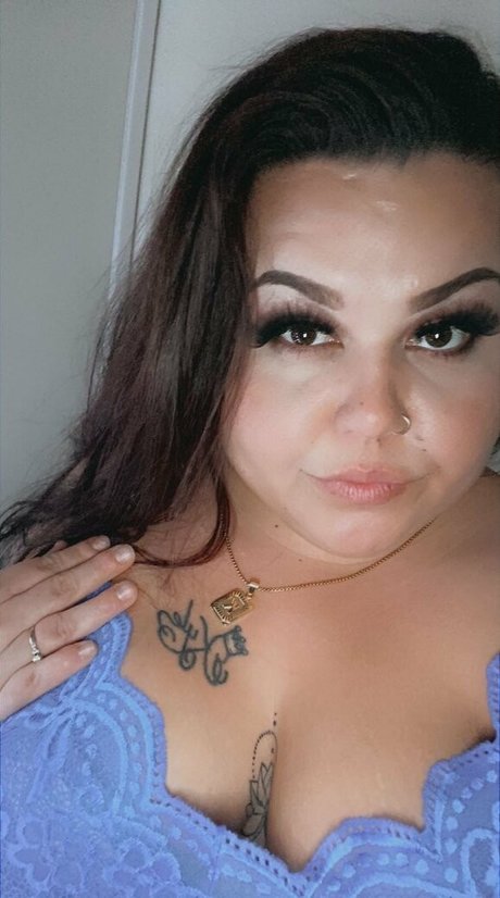 nobellastar free pornstar photo