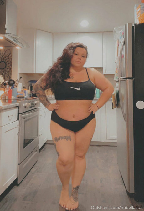 japanese milf onlyfans hot xxx image