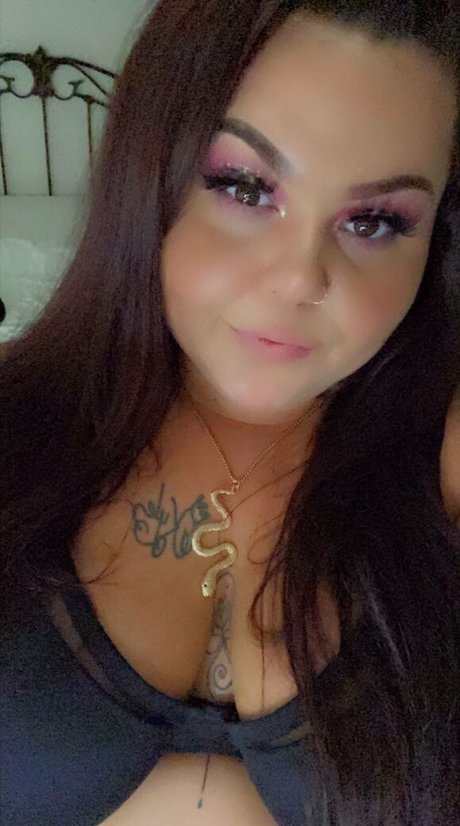 nobellastar model images