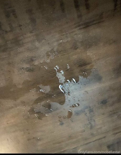 leather leggings onlyfans sexy naked image