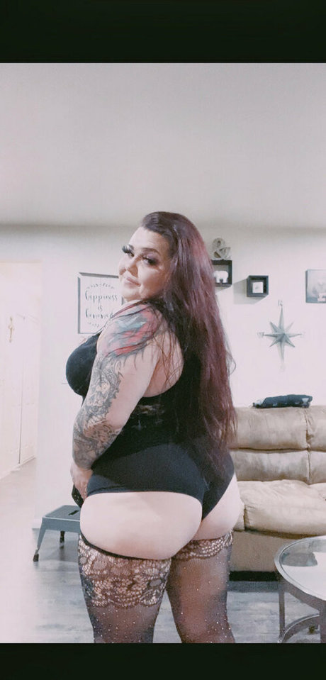 nobellastar nude star image