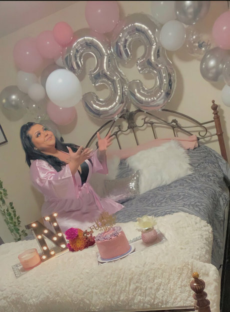 gay videos onlyfans free naked pics