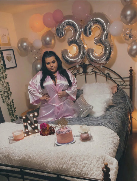 nobellastar nudes actress galleries