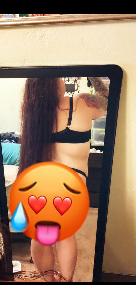 nobellastar nice actress photos