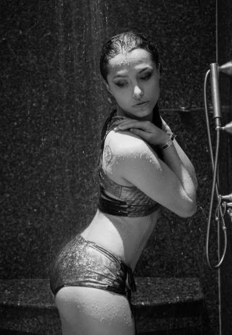 famous femboy onlyfans nudes pic