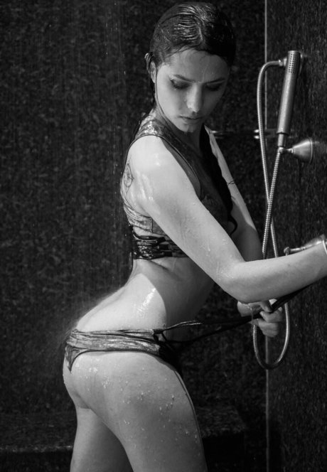 best pussy onlyfans adult photo