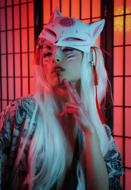 asian creampie onlyfans free sex pictures