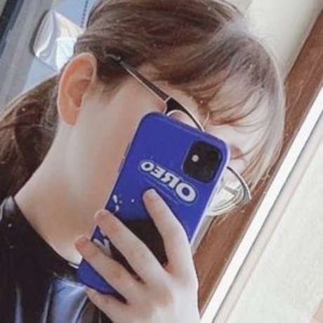 Anzujaamu hot actress image