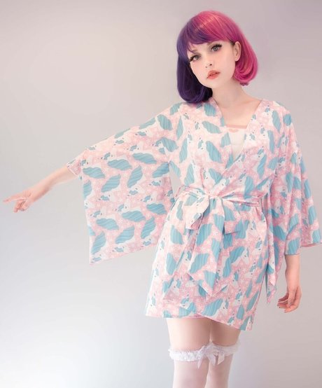 Anzujaamu star top pic