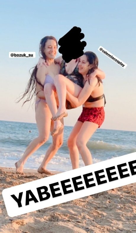 teen pussy onlyfans hot naked photos