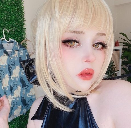 Anzujaamu pornstar sex images