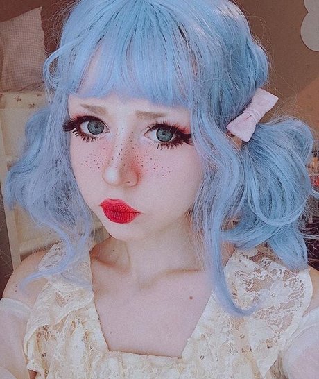 Anzujaamu sexy star photos