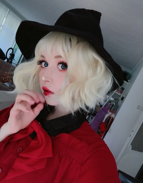 Anzujaamu star best galleries