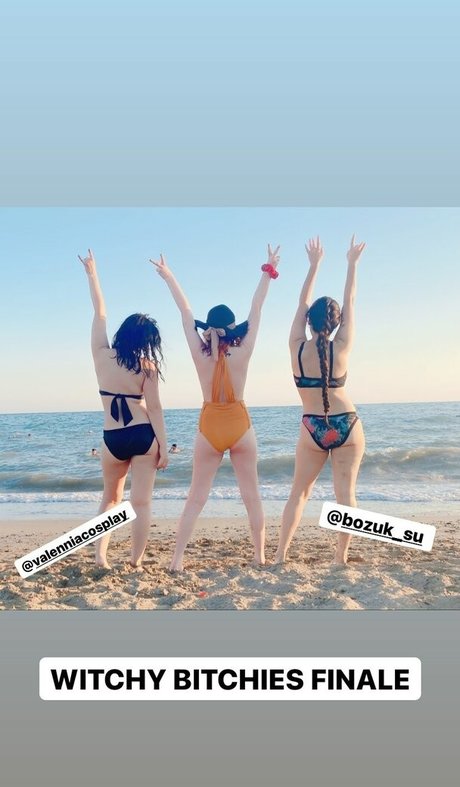 Anzujaamu model best images