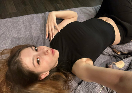 yuliaschreiber beautiful star picture