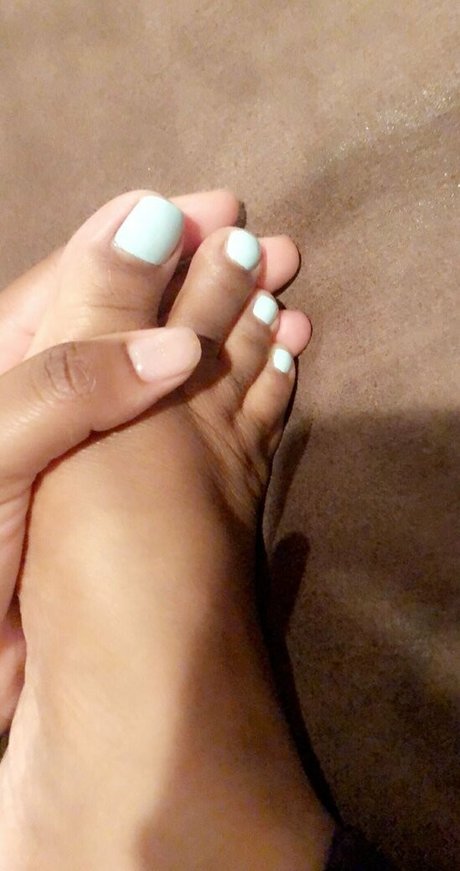 itsterrbear model adult gallery