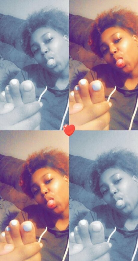 itsterrbear art actress pictures