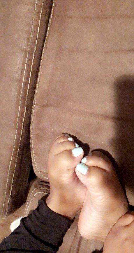 hottest wife onlyfans nice galleries