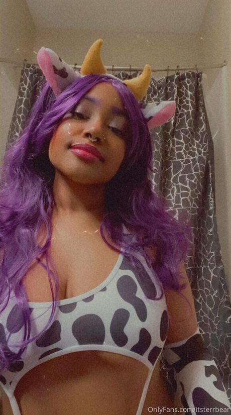 itsterrbear hot pornstar archive