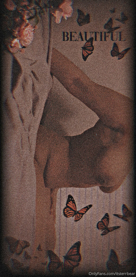 bbc teen onlyfans sexy photo