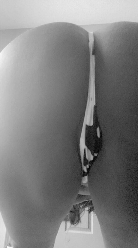 itsterrbear nude star galleries