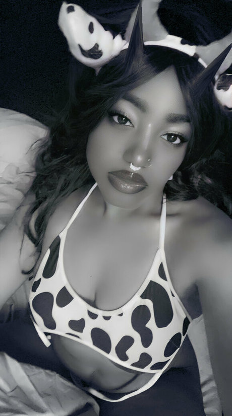 itsterrbear nude model picture