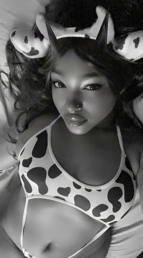 itsterrbear adult model picture