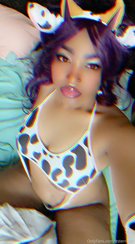 muscle girls onlyfans hot sexy photos