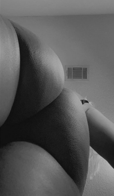 itsterrbear pornstar best images