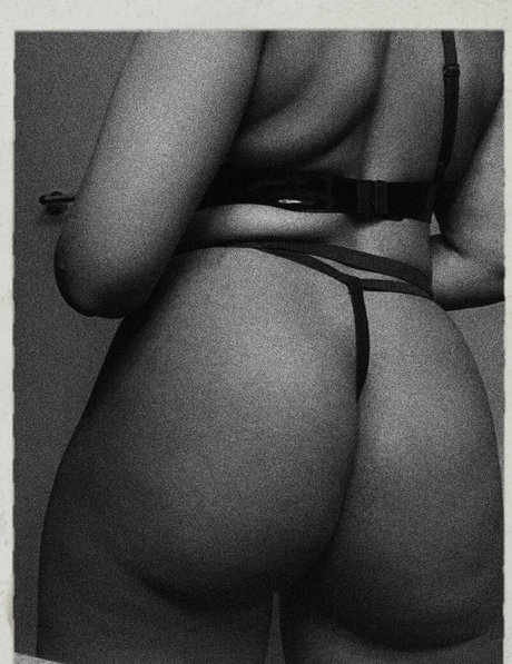 nude pregnant onlyfans sexy xxx archive