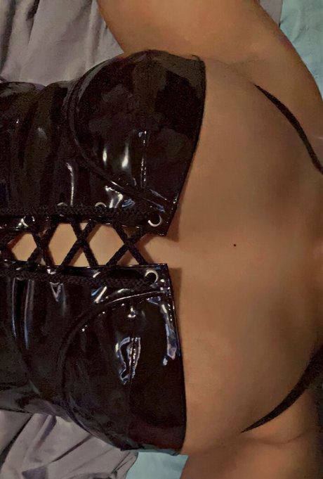 itsterrbear star nudes images