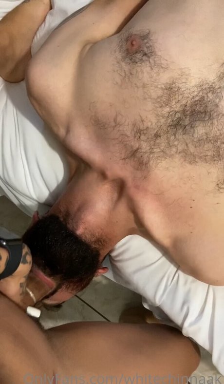 White Chinaa pornstar hd image