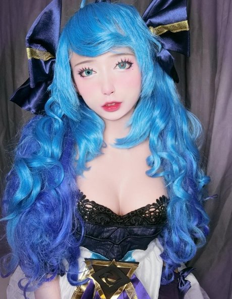 Kozumi tsukumi model sex archive