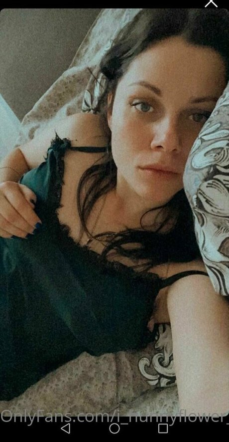 creamy pussy onlyfans naked pics