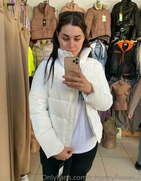 swee tstrawberry erotic model archive