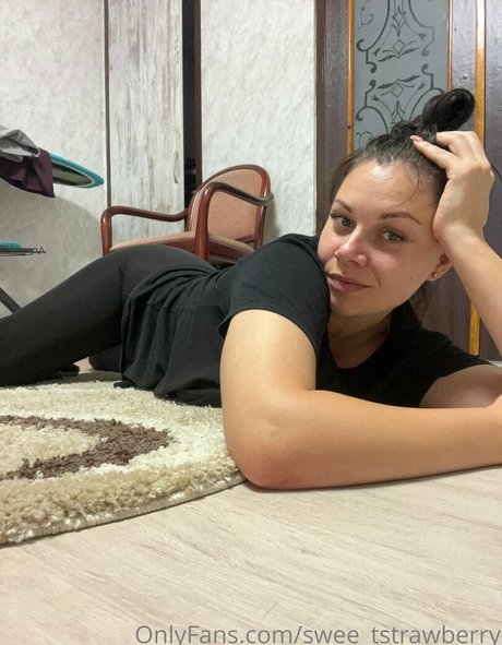 swee tstrawberry star perfect galleries