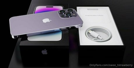 swee tstrawberry model pretty galleries