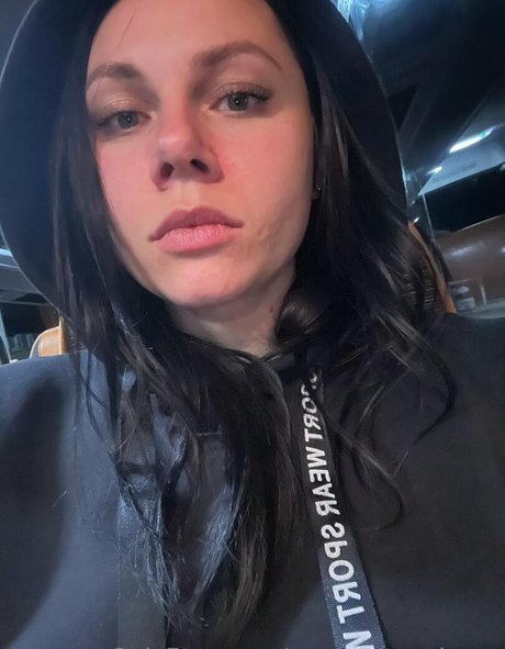 swee tstrawberry perfect actress pic