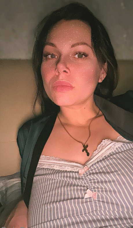 licking onlyfans beautiful porn images